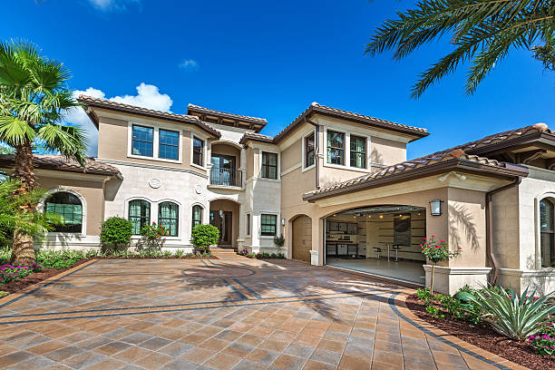 Reasons to Select Us for Your Driveway Paving Requirements in Hampton, TN